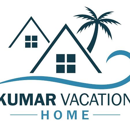 Kumarvacation Home 38 Kennedy Road Unit 1 Нади Екстериор снимка