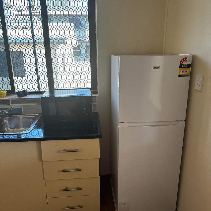 Kumarvacation Home 38 Kennedy Road Unit 1 Нади Екстериор снимка