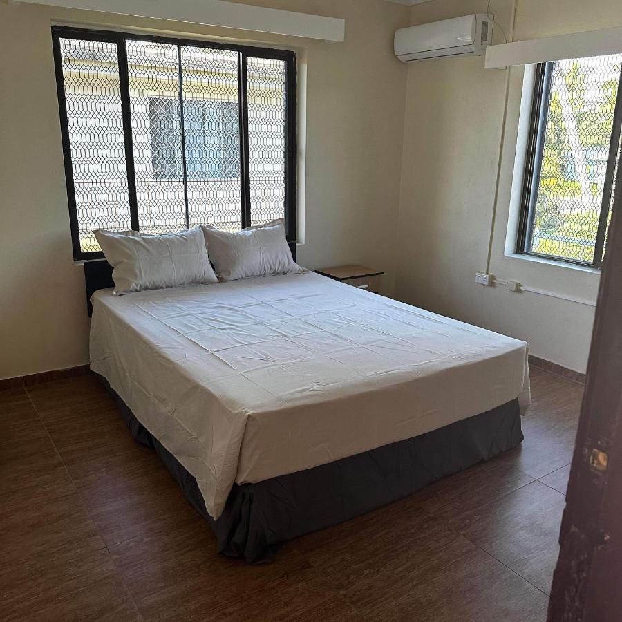 Kumarvacation Home 38 Kennedy Road Unit 1 Нади Екстериор снимка
